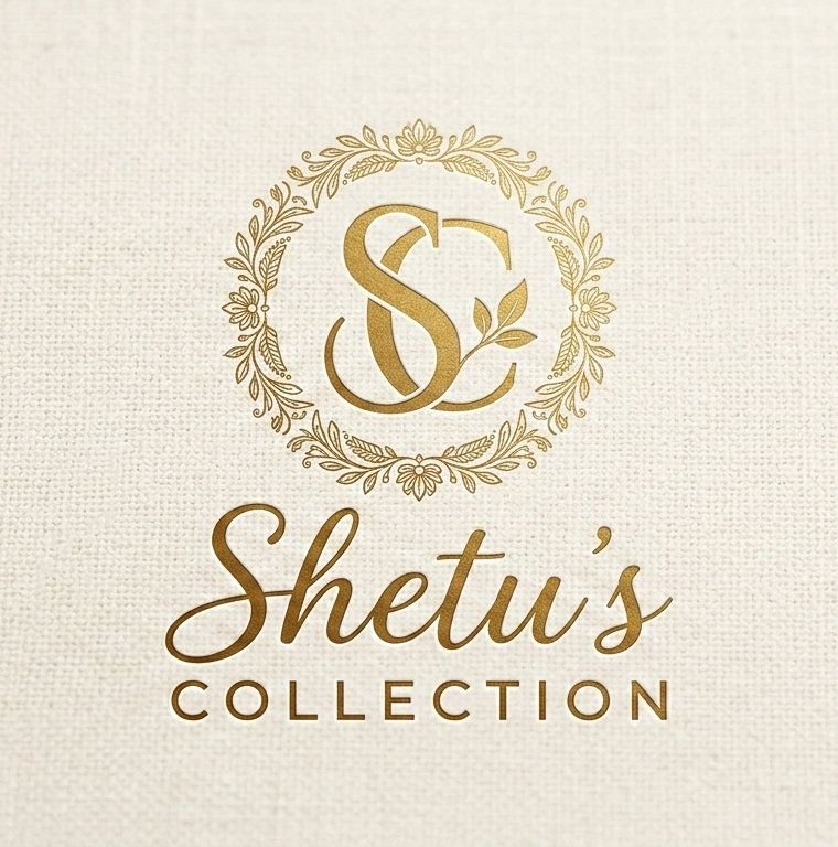 Shetu's Collection