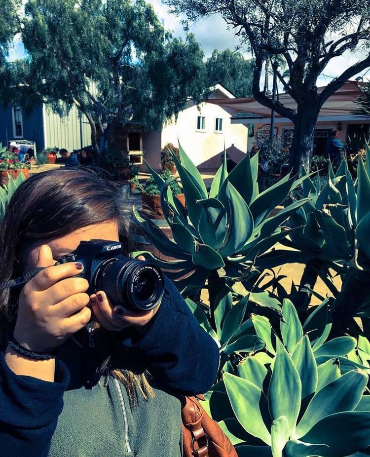 Sidney Jean Photography