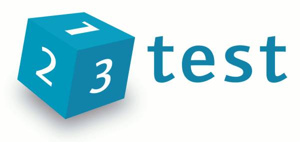 123test.nl | Nijmegen
