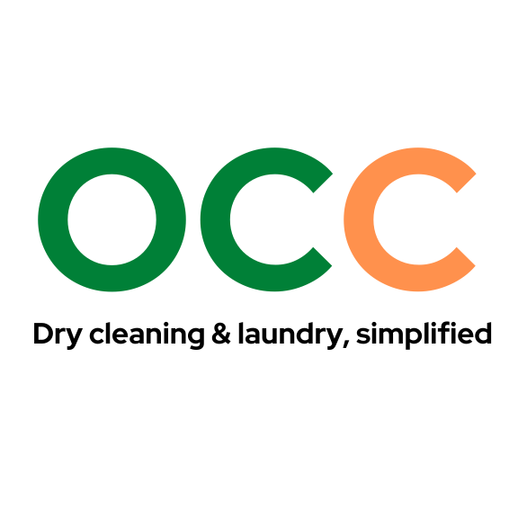 One Click Cleaners AZ | Gilbert AZ