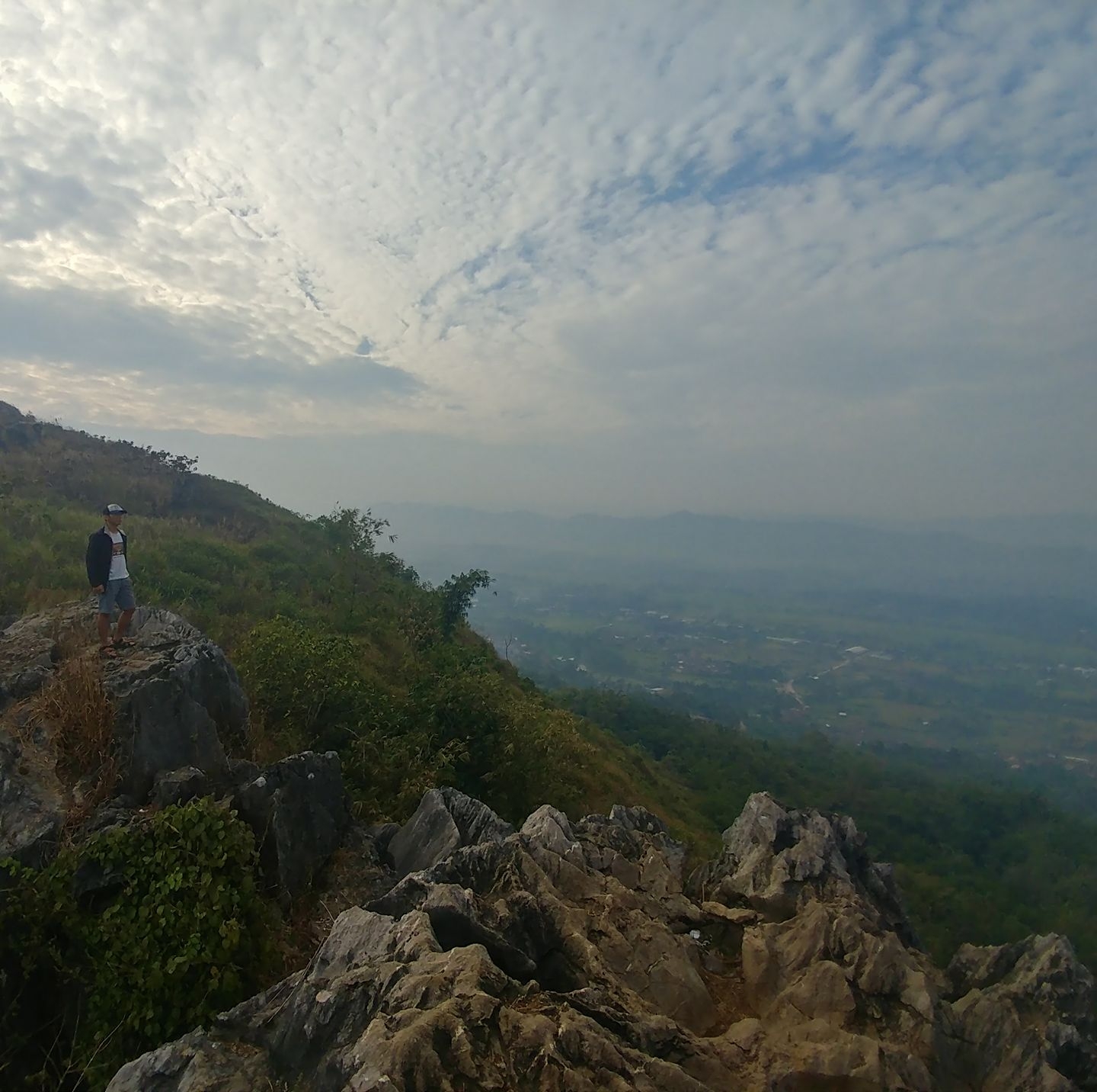 Java Tour - exploring Java island, a hidden piece of heaven In ...