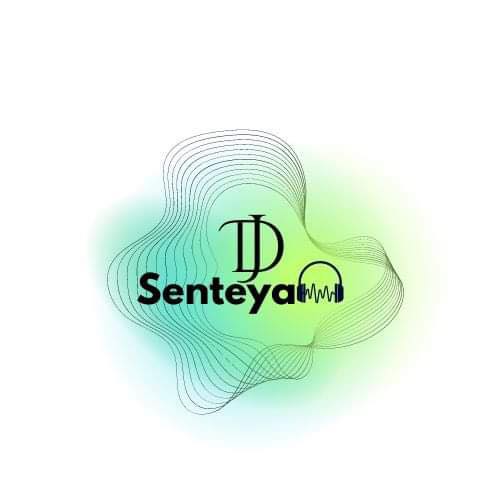 La Fete da la Senteya