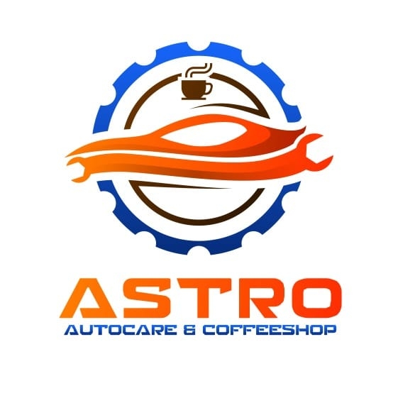 Astro Cafe & Resto | Pematangsiantar