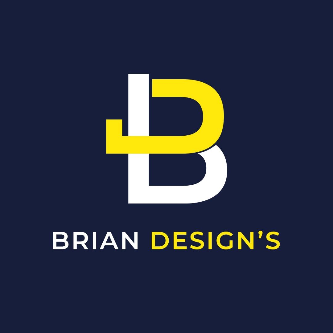 Brian Design's | Butuan