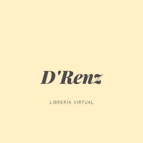 Librería Virtual - Renz's, Lima-Perú