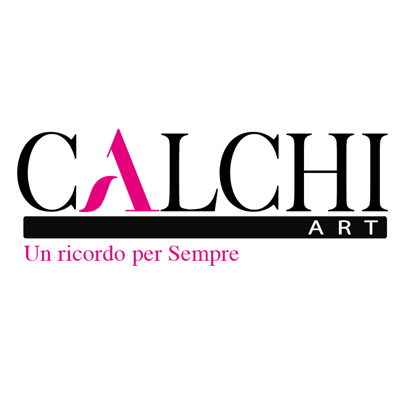Calchi ART