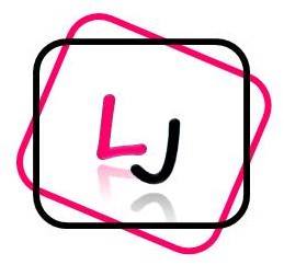 Learning Junction