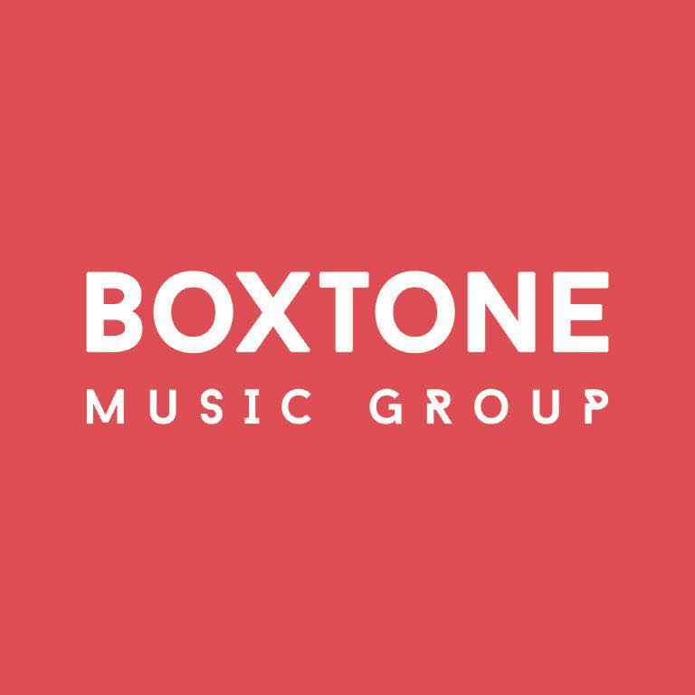 Boxtone Music