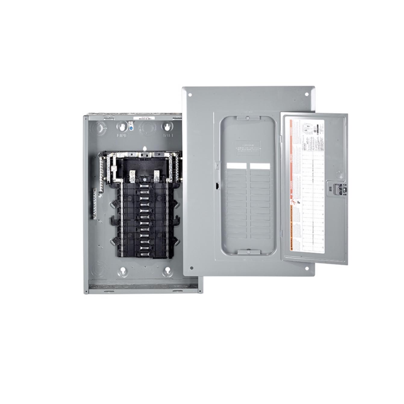 Ampere Pro-Teck