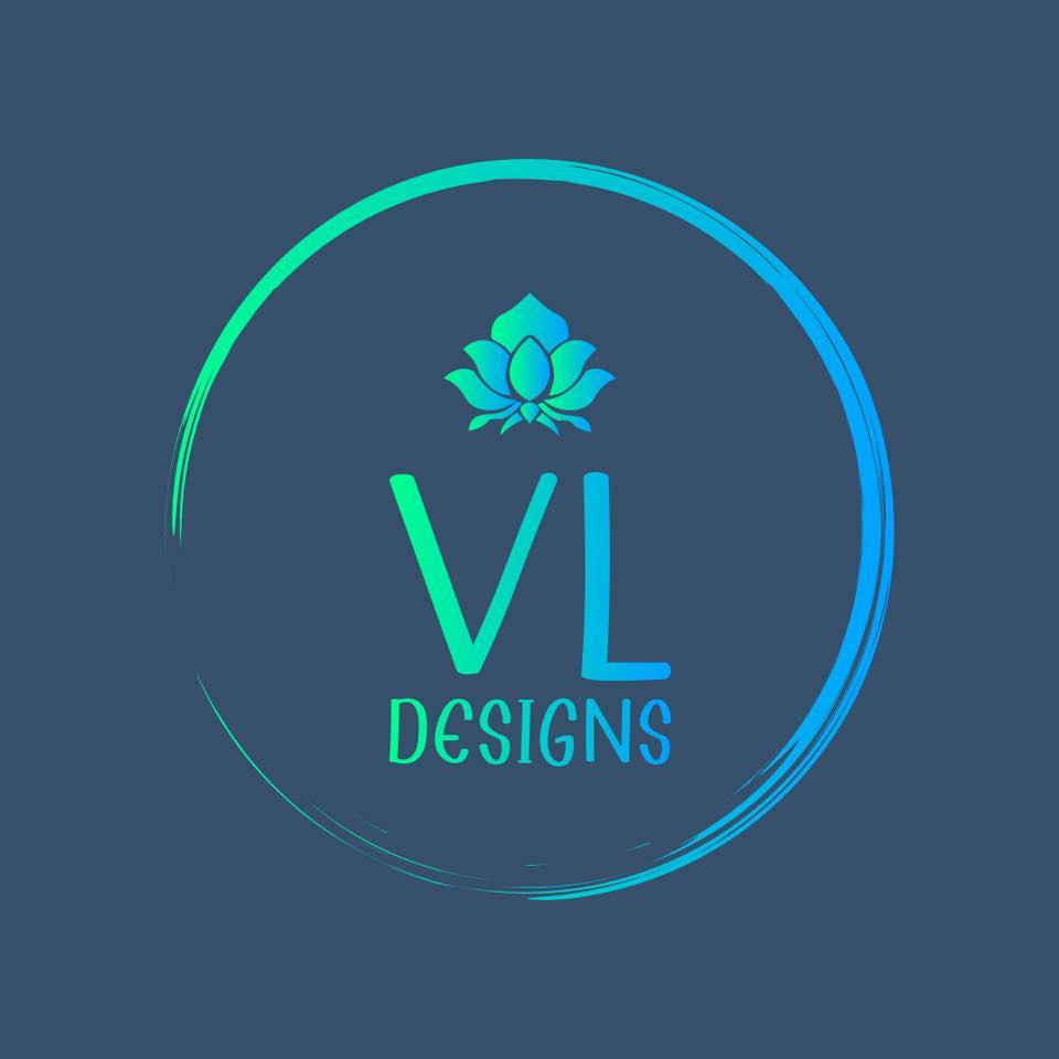 VL Designs
