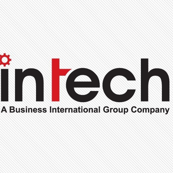Intech Bahrain