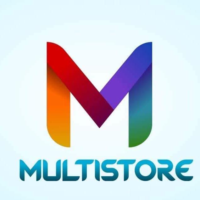 MultiStore
