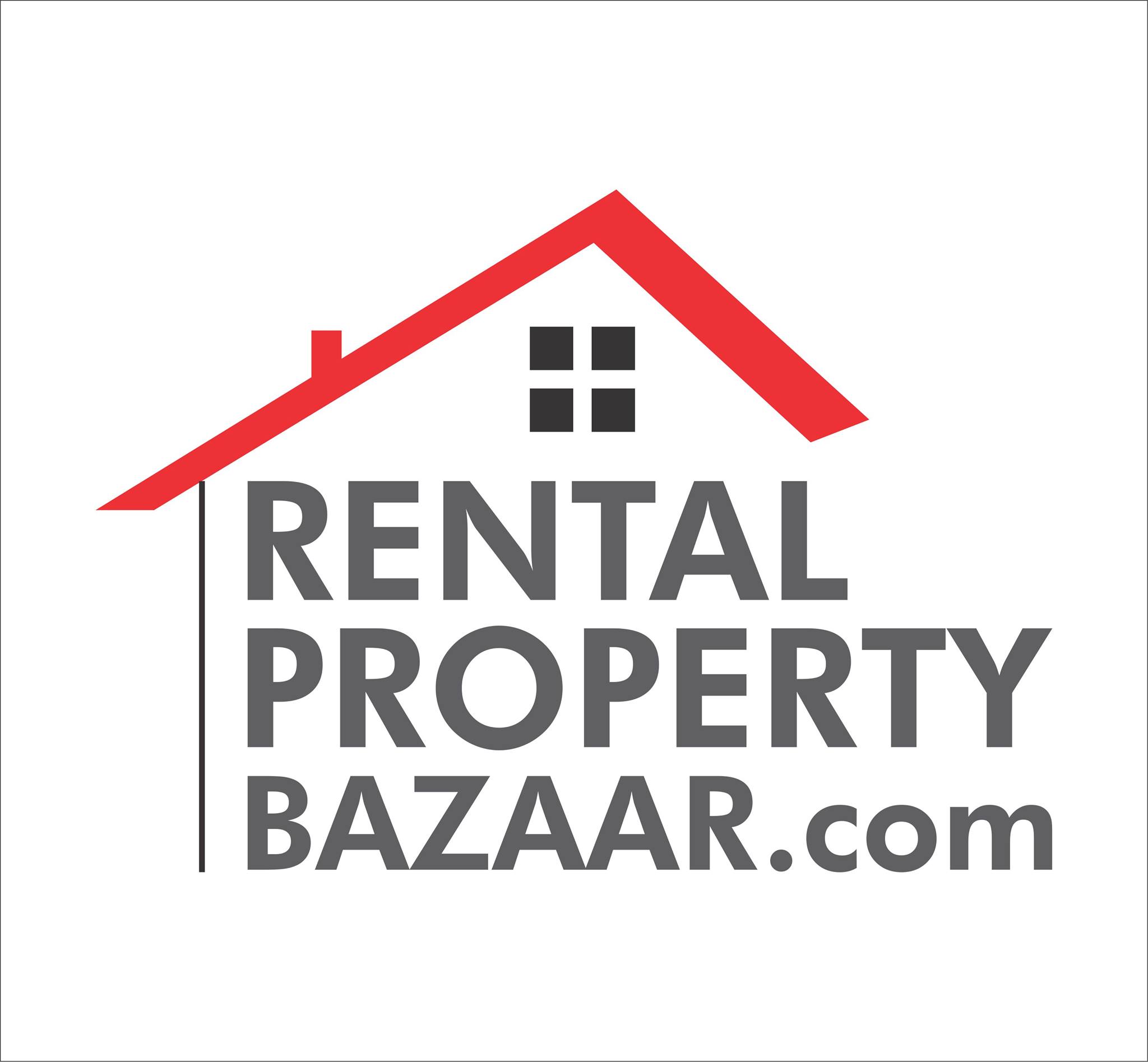 Rental Property Bazaar.com | Aurangabad