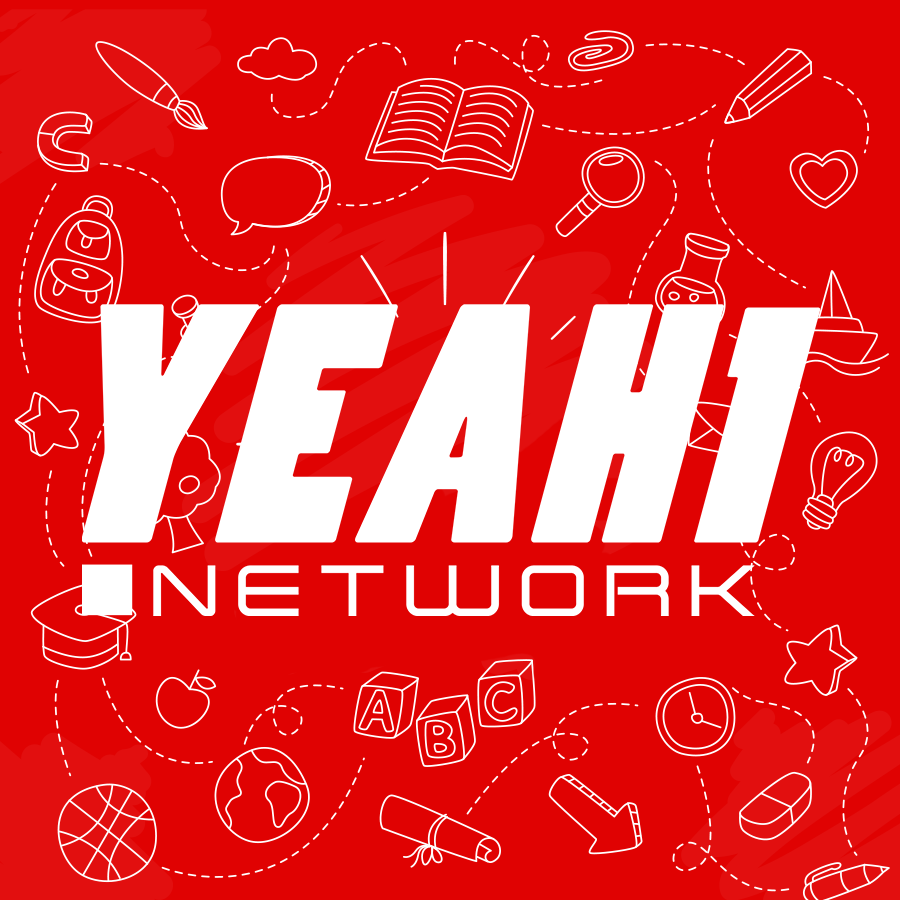 Yeah1 Network Türkiye