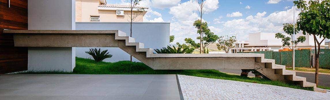 Arquitetura & Design