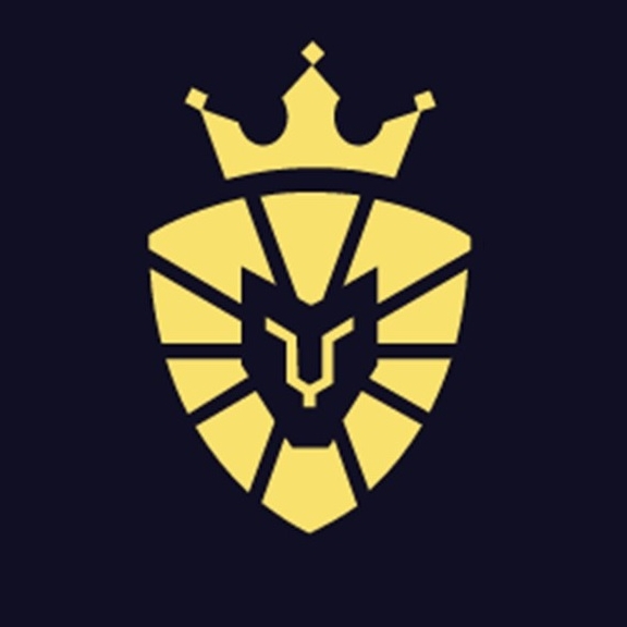 NFT ROYAL TOKEN