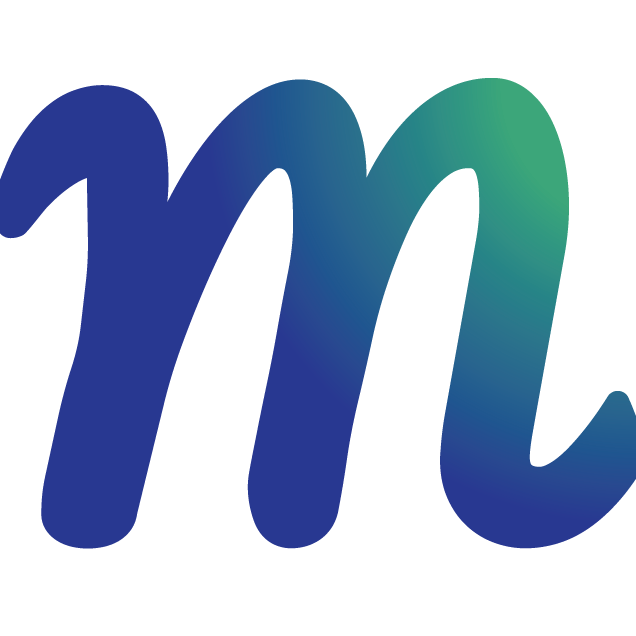 MERJ Marketing