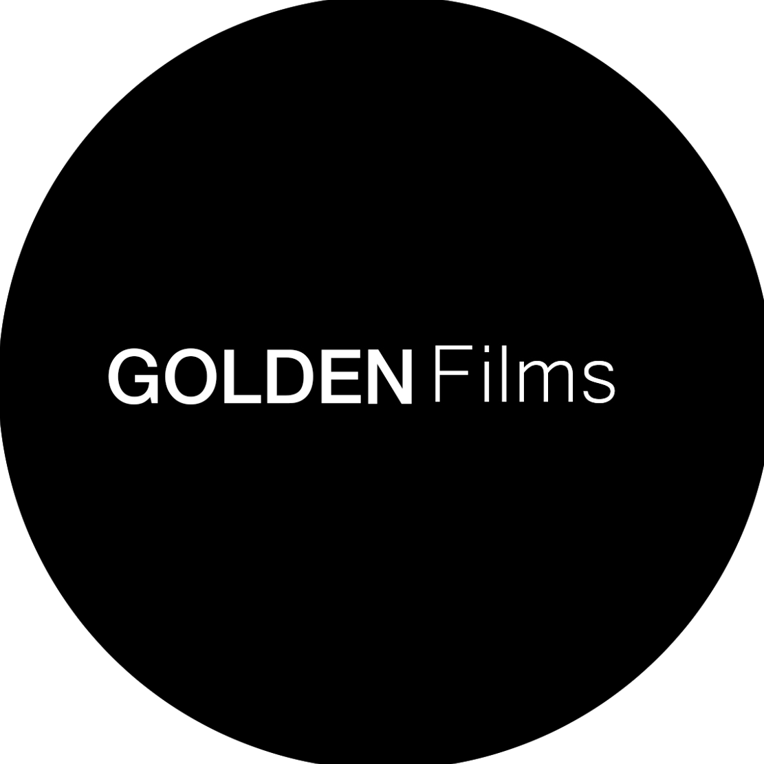 Golden Films