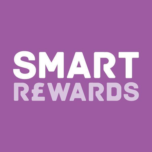 Smart Rewards