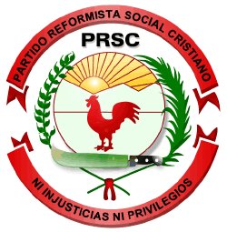 Secretaria de Cultos PRSC