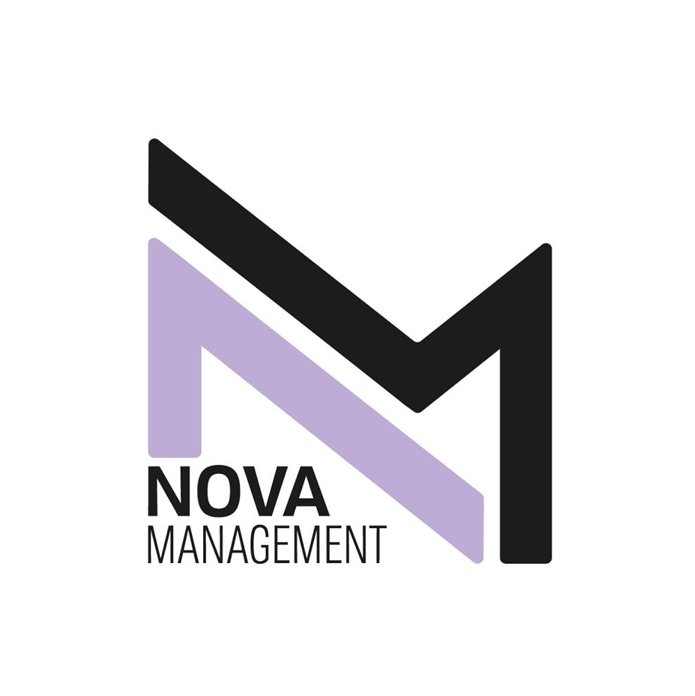 Nova Management