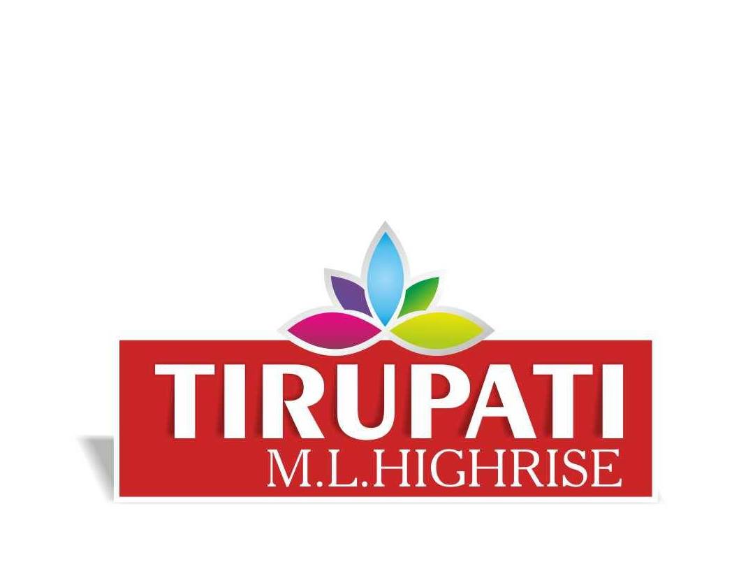 MP Builders & Developers