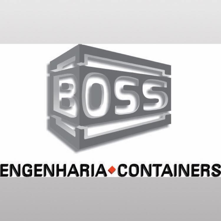 BOSS-Containers e Engenharia