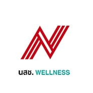 Wellness for Nation-Building