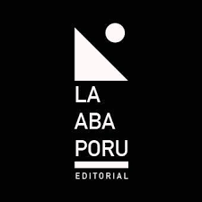 La Abaporu editorial