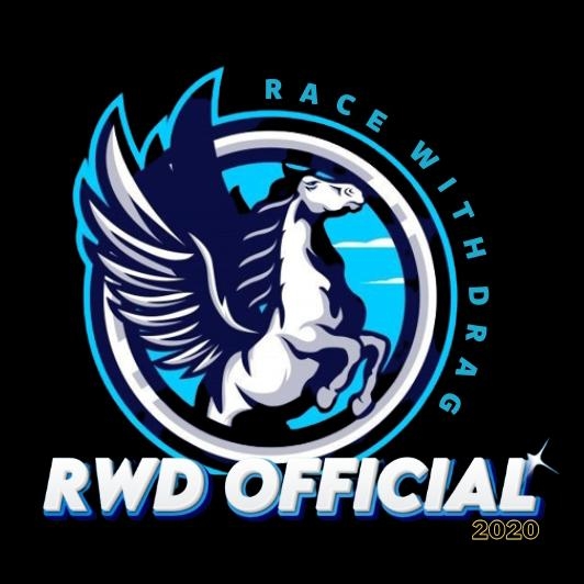RWD 2020