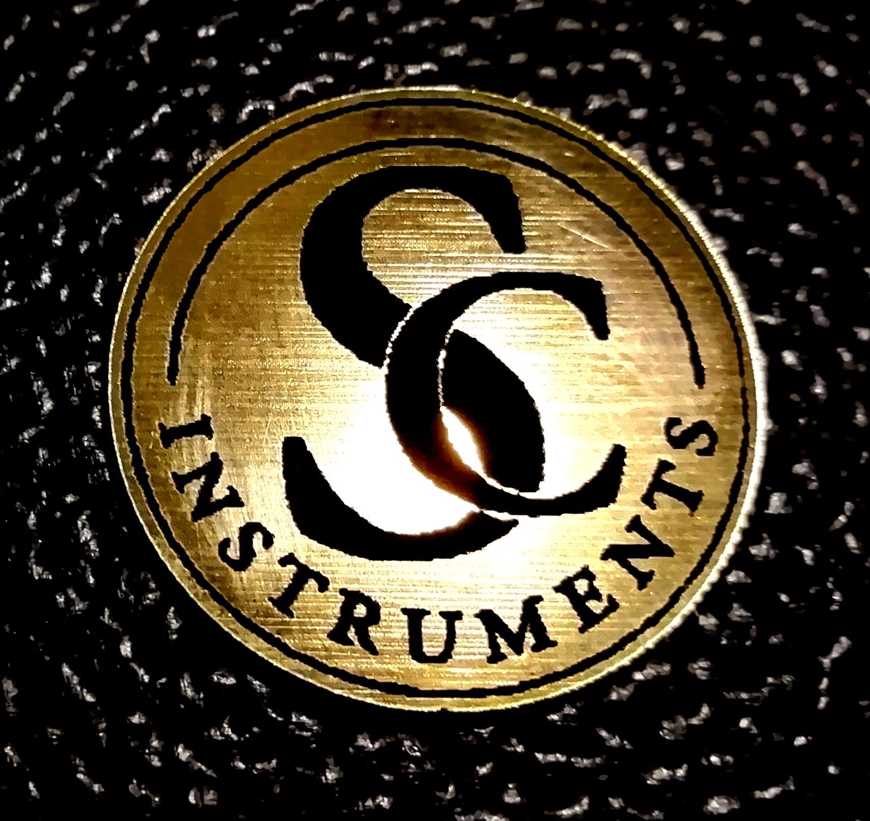 SC Instruments
