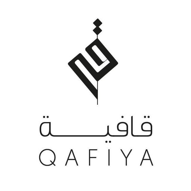 Qafiya Arabia