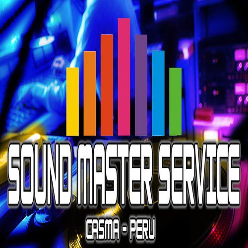 Sound Master Service | Casma