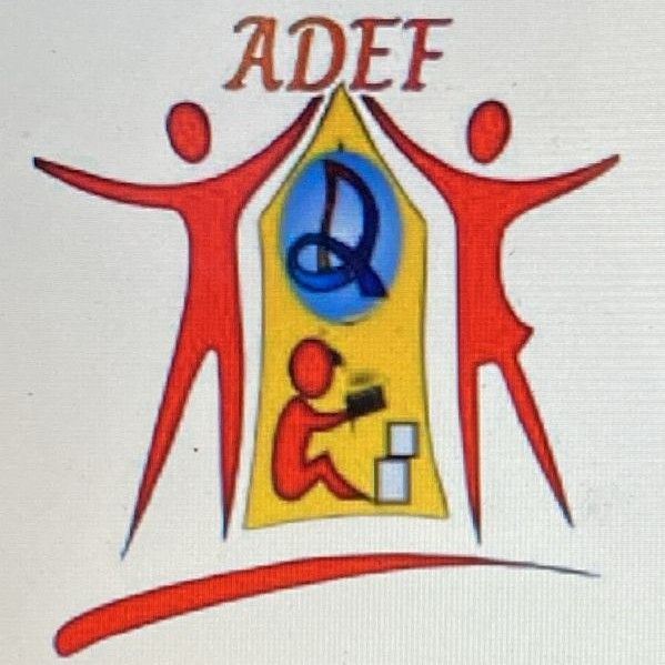 ADEF | Parque Jordão RJ