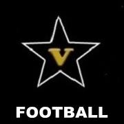 Footballvandymania