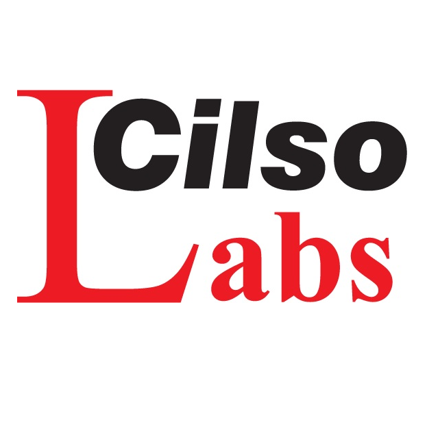 Labs Cilso - Próteses Dentárias - É conhecido que algumas pessoas ...