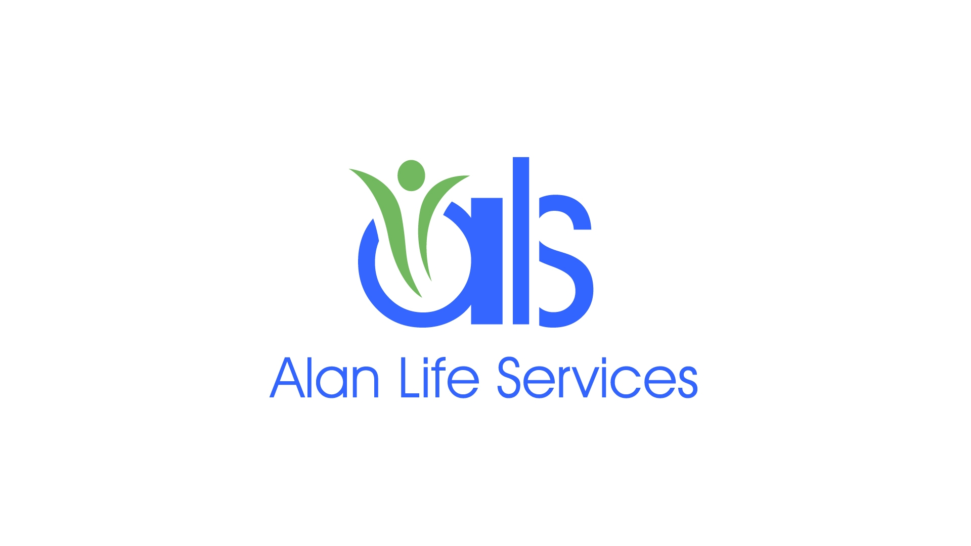 Alan Life Services