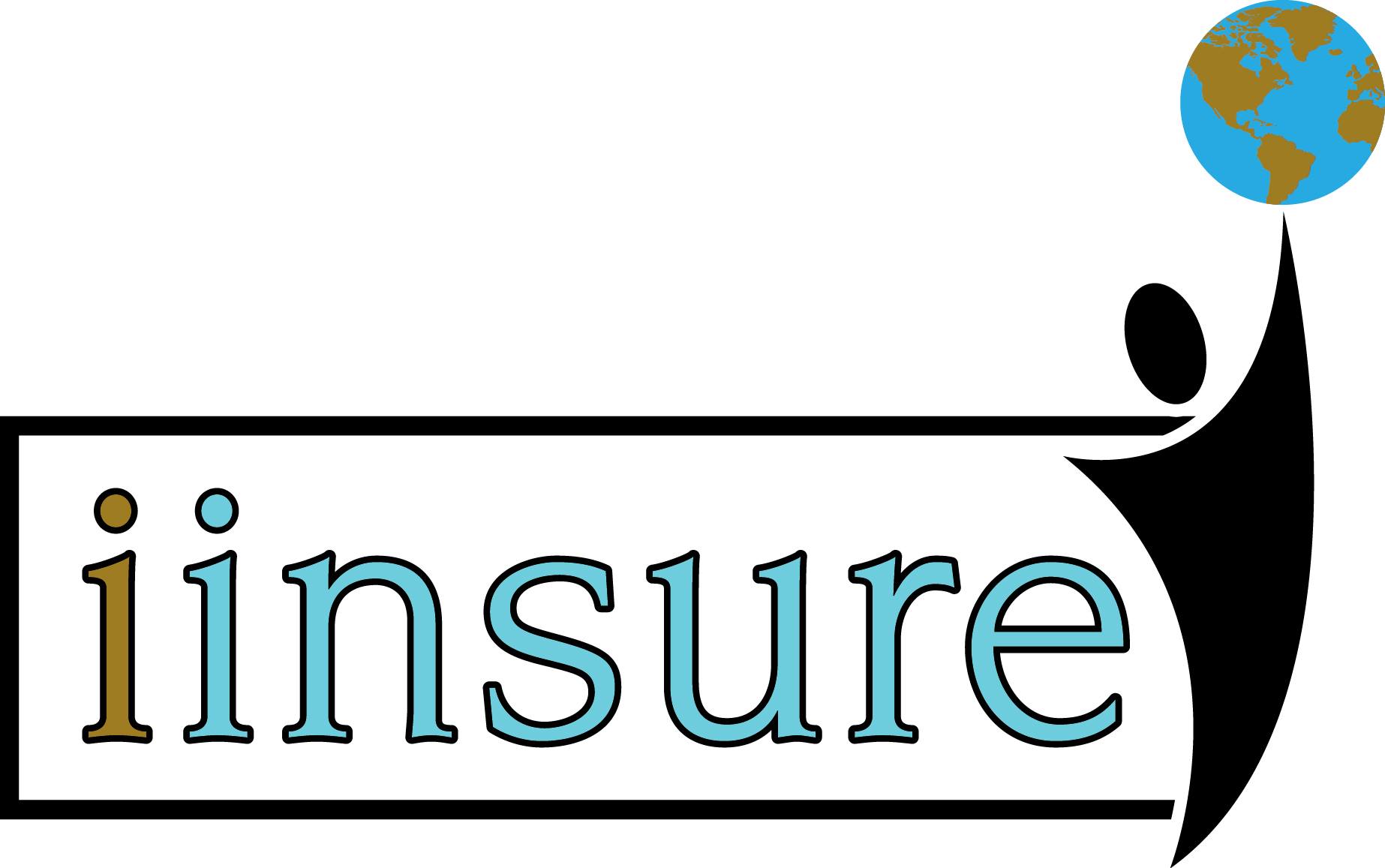 Iinsure Insurance Solutions Pty Ltd | Berowra NSW