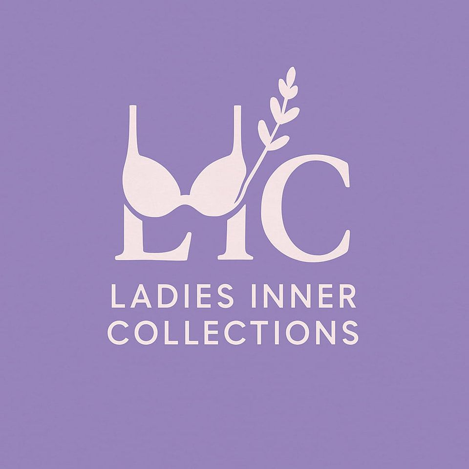 Ladies Inner Collections | Dhaka