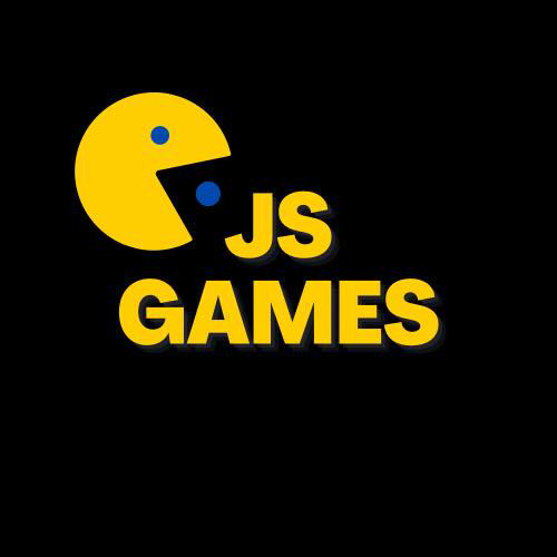 JS GAMES