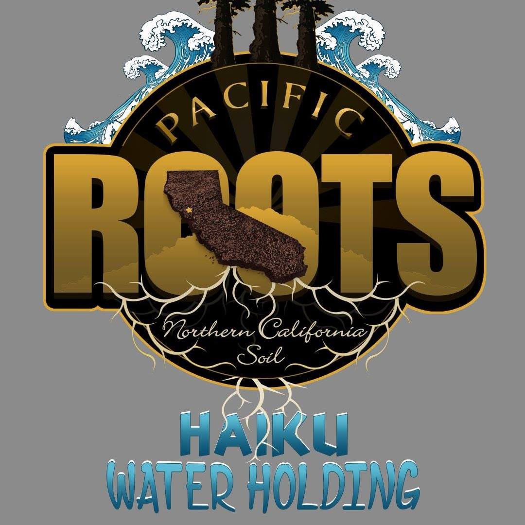 Pacific Roots | Ukiah CA