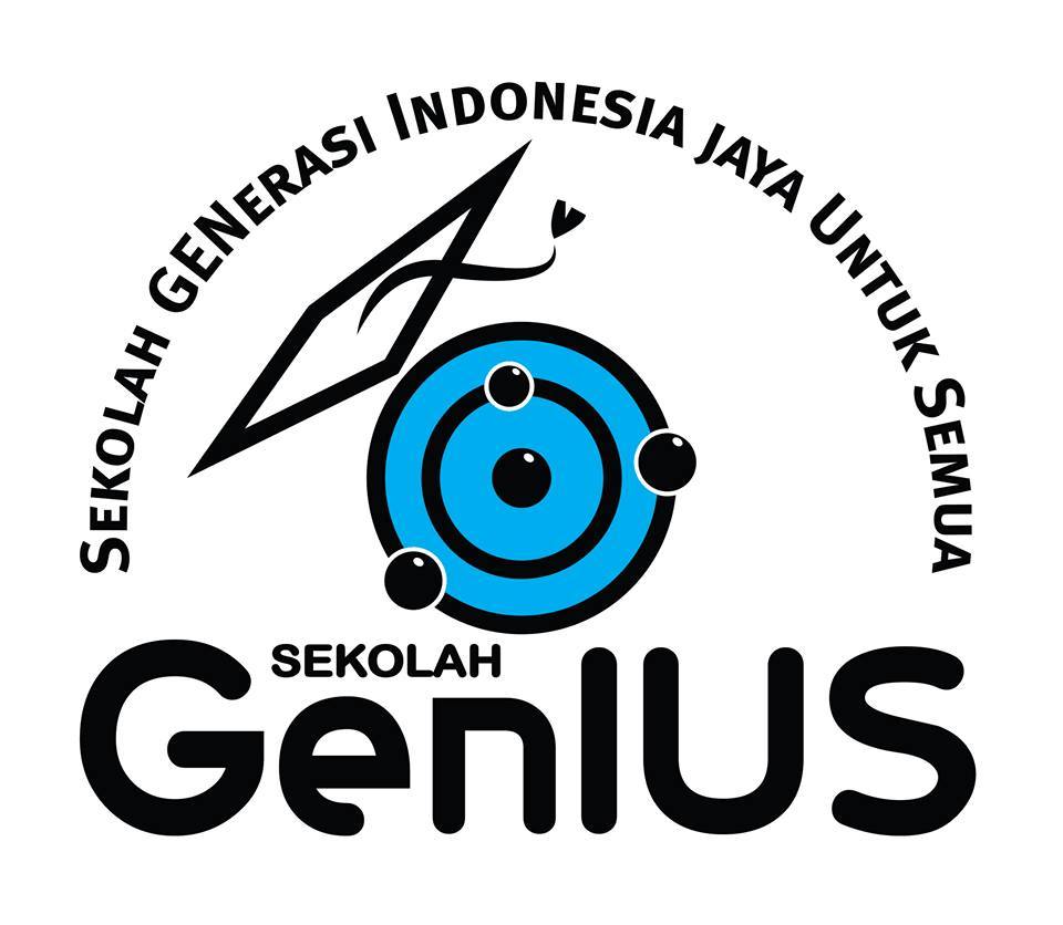 Genius High School | Tangerang
