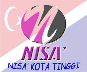 Nisa' Kota Tinggi