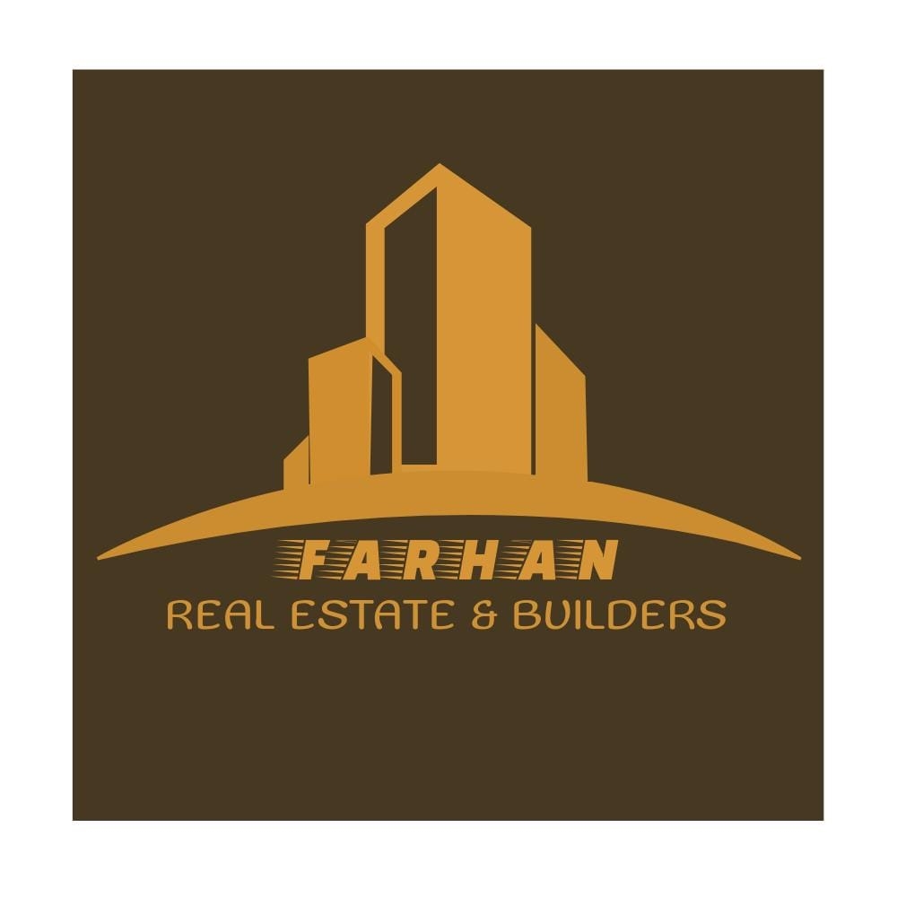 Farhan Real Estate & Builders | Rawalpindi