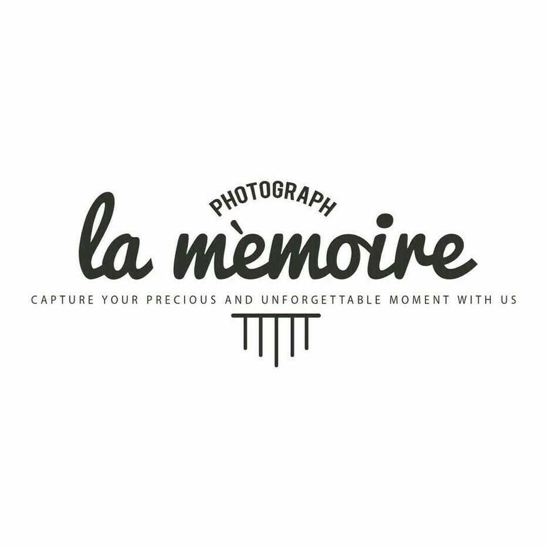 Inframe Project | Depok