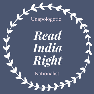 Read India Right