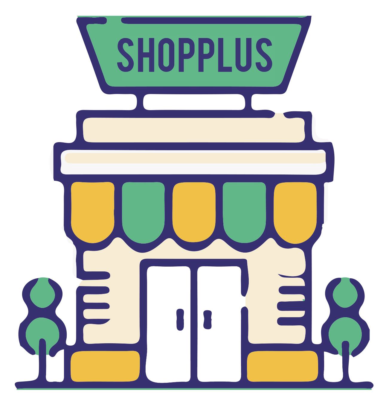 Shopplus