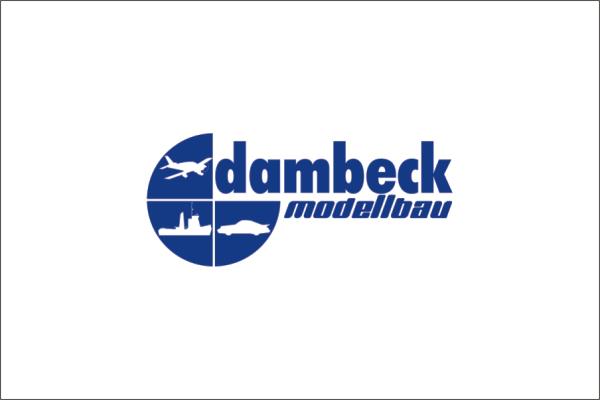 Dambeck Modellbau | Wiesbaden