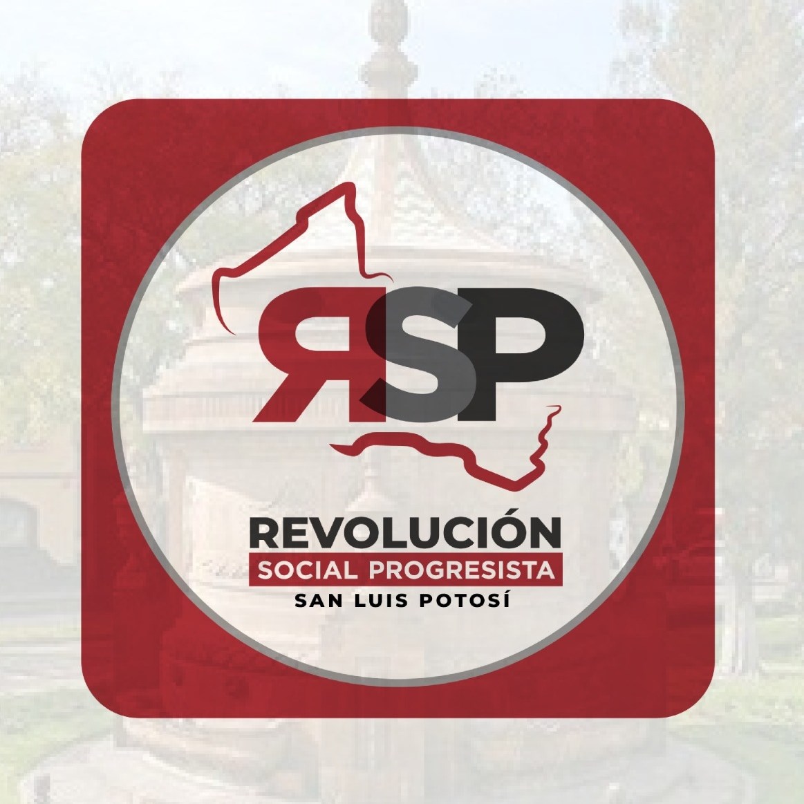 RSP Tancanhuitz