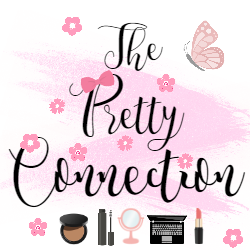 The Pretty Connection